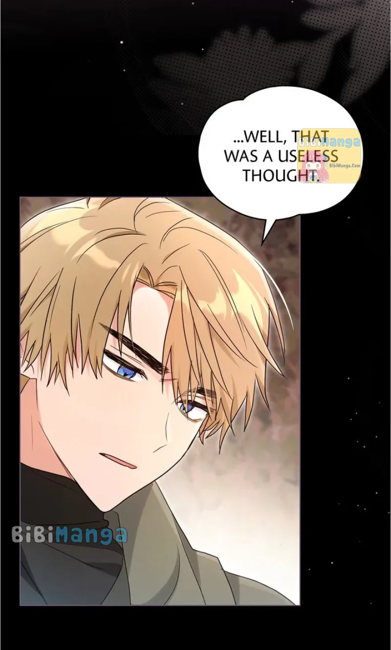 Falling for a Dying Princess Chapter 25 299 49