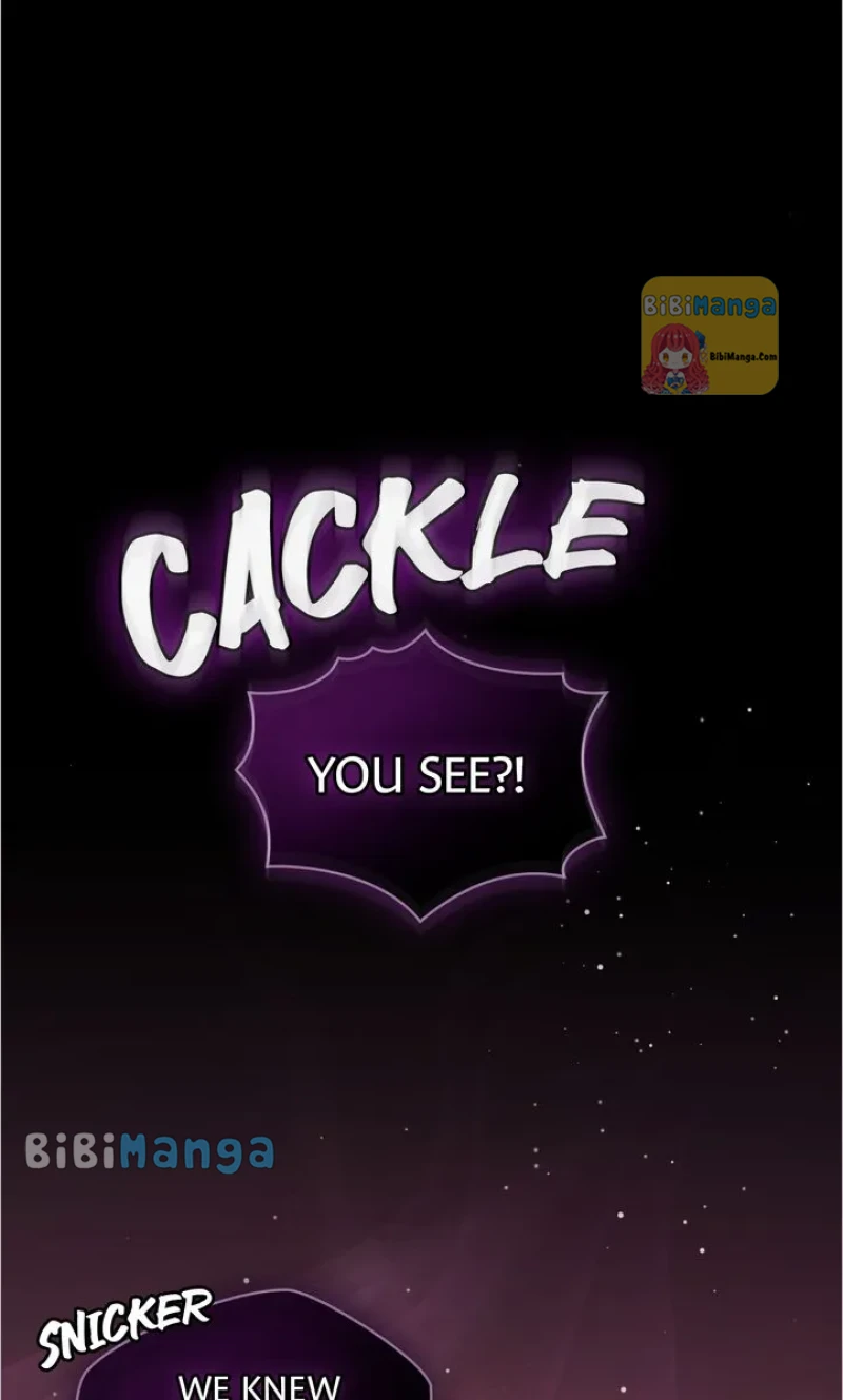 Falling for a Dying Princess Chapter 25 300 50