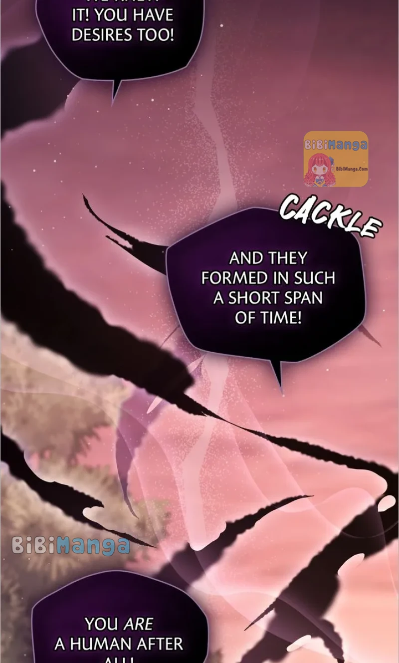 Falling for a Dying Princess Chapter 25 301 51