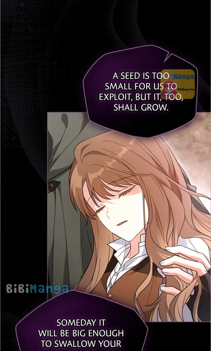 Falling for a Dying Princess Chapter 25 304 54