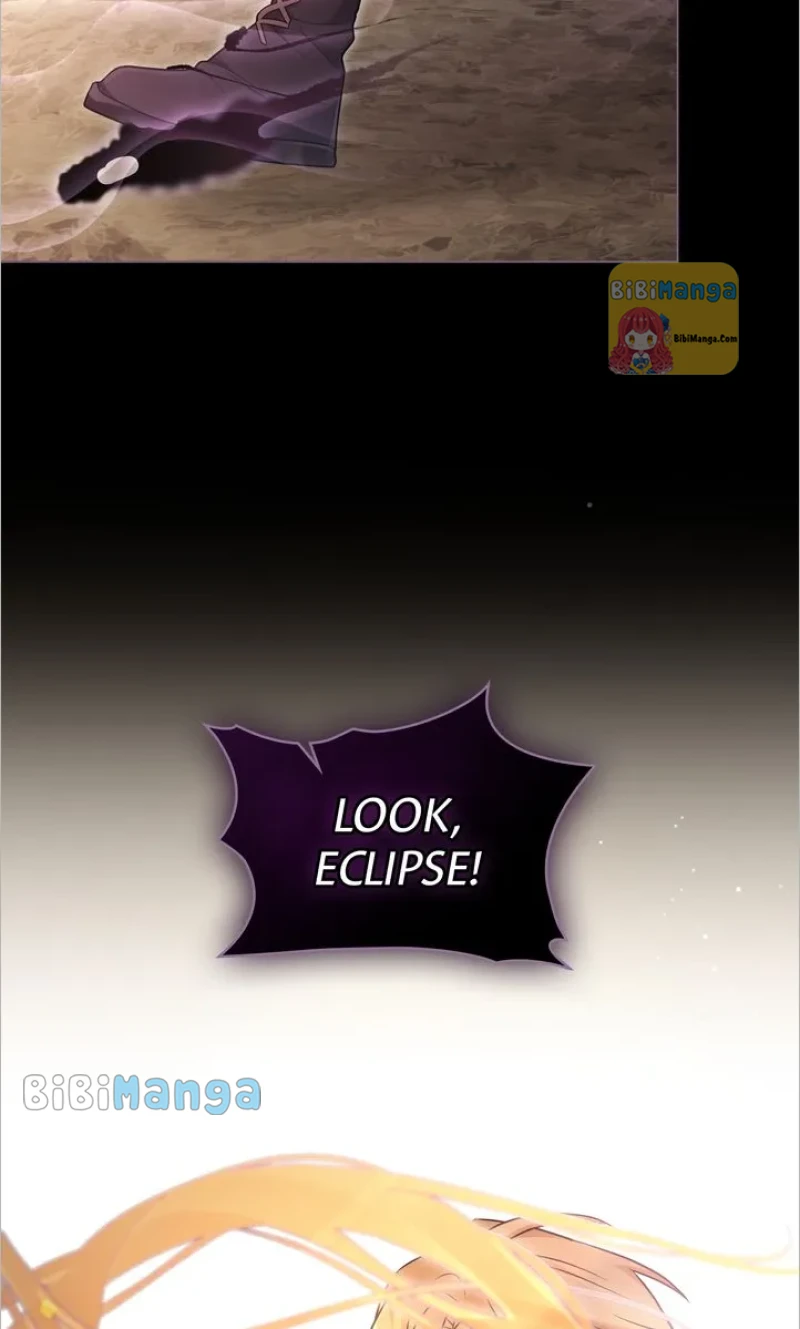 Falling for a Dying Princess Chapter 25 307 57