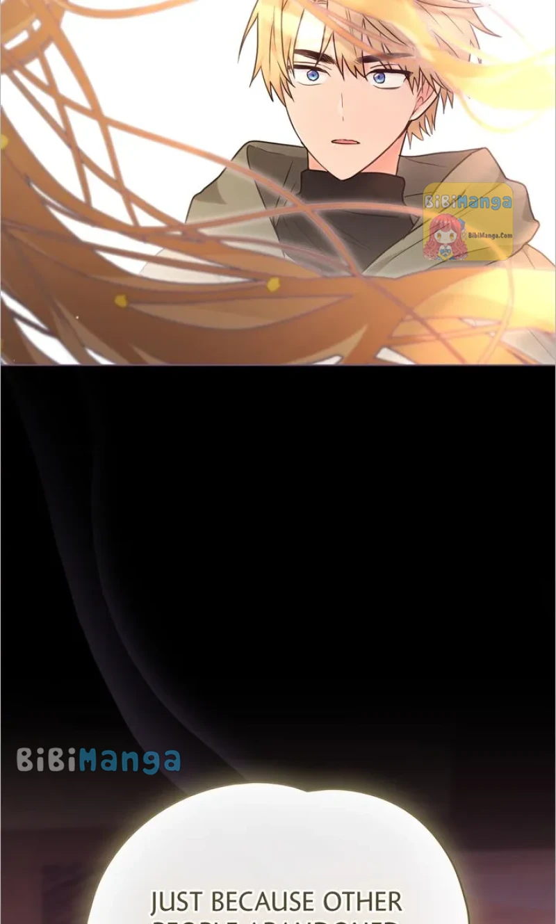 Falling for a Dying Princess Chapter 25 308 58