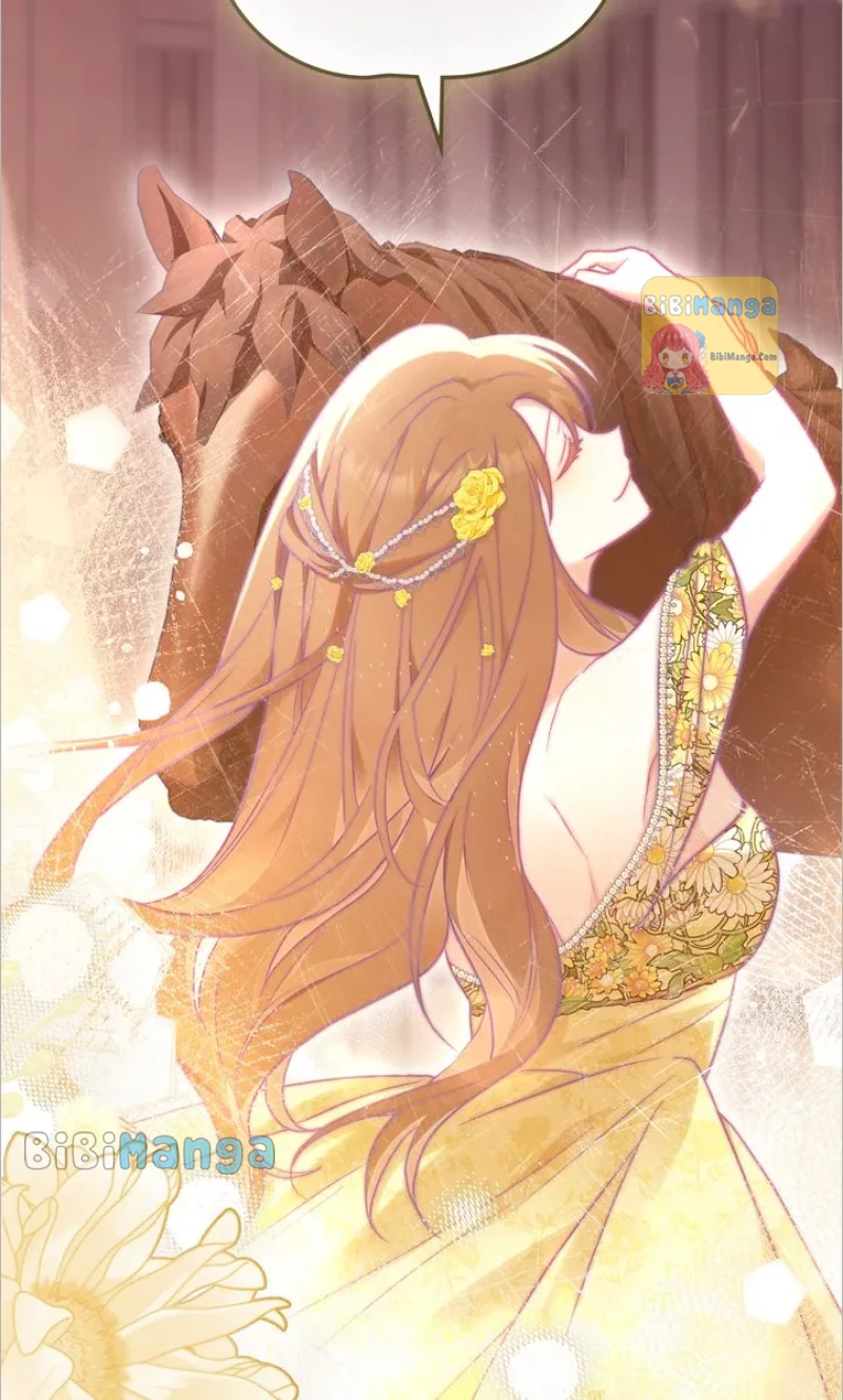 Falling for a Dying Princess Chapter 25 312 62