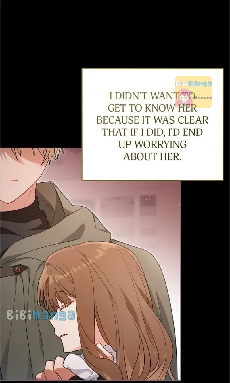 Falling for a Dying Princess Chapter 25 314 64