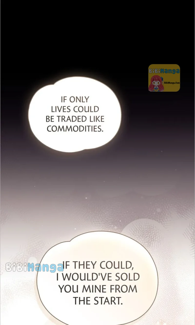 Falling for a Dying Princess Chapter 25 315 65