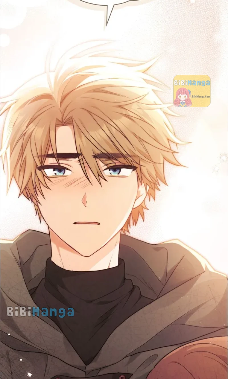 Falling for a Dying Princess Chapter 25 316 66