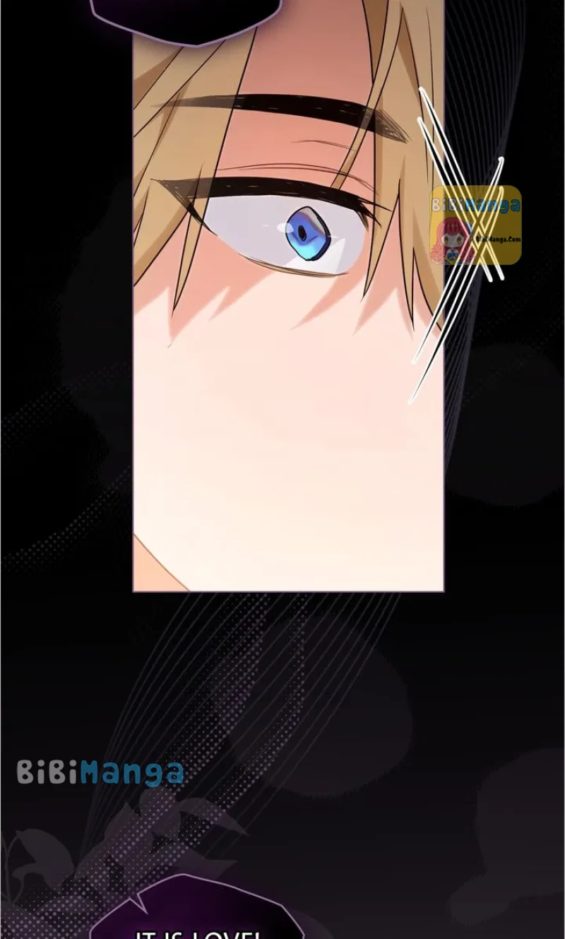 Falling for a Dying Princess Chapter 25 319 69