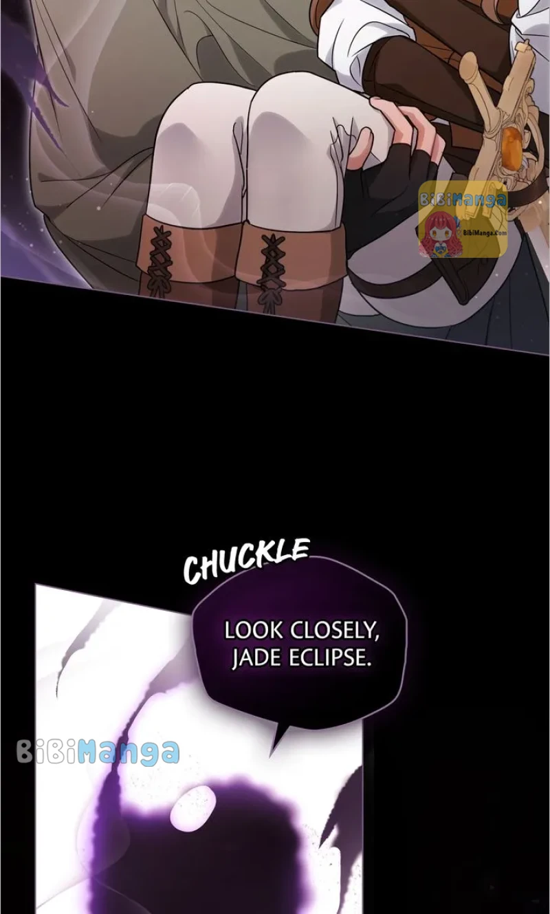 Falling for a Dying Princess Chapter 25 322 72