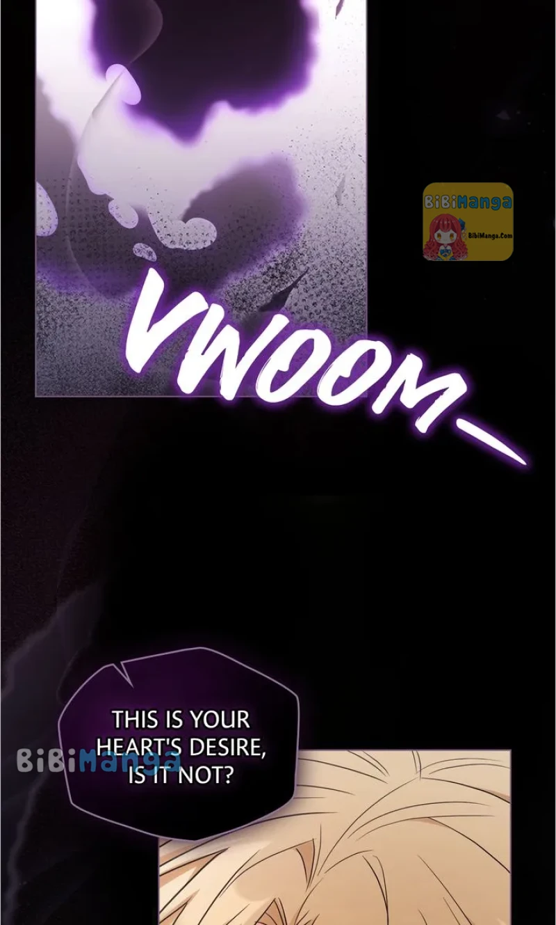 Falling for a Dying Princess Chapter 25 323 73