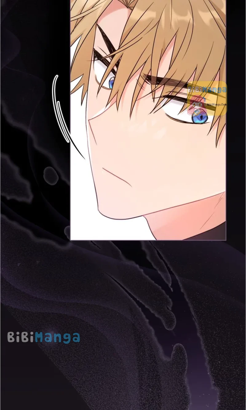 Falling for a Dying Princess Chapter 25 324 74