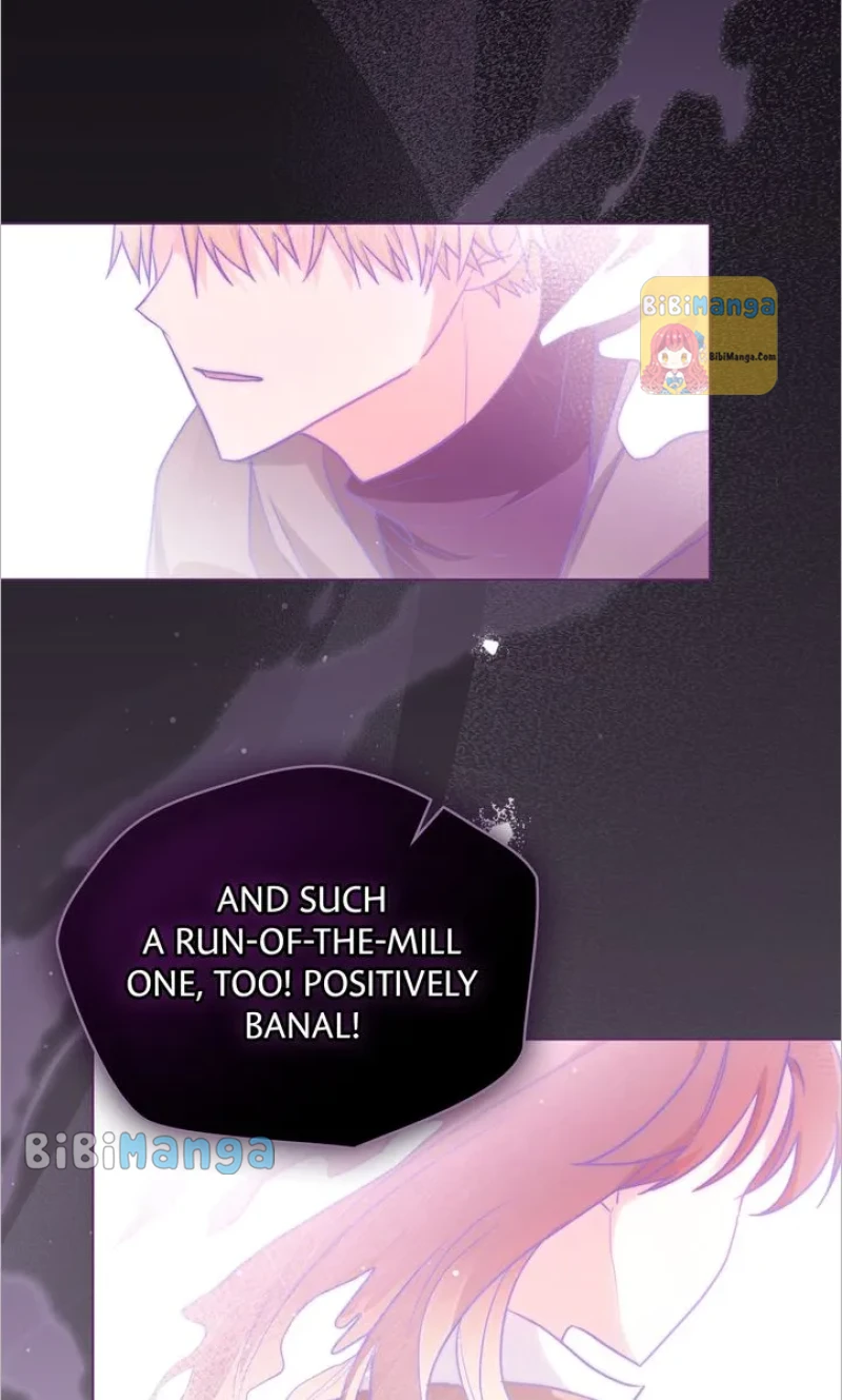 Falling for a Dying Princess Chapter 25 325 75