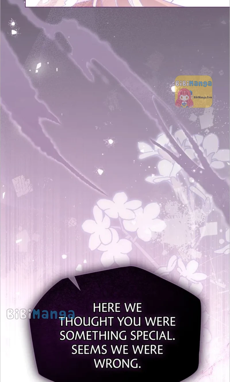 Falling for a Dying Princess Chapter 25 326 76