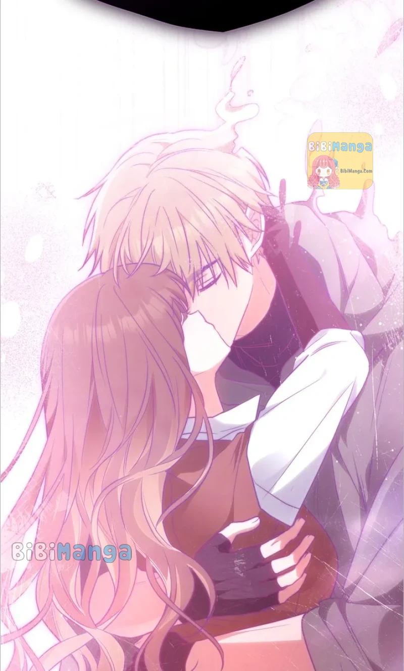 Falling for a Dying Princess Chapter 25 327 77