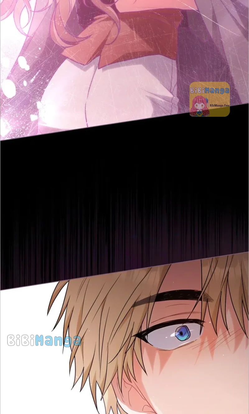 Falling for a Dying Princess Chapter 25 328 78