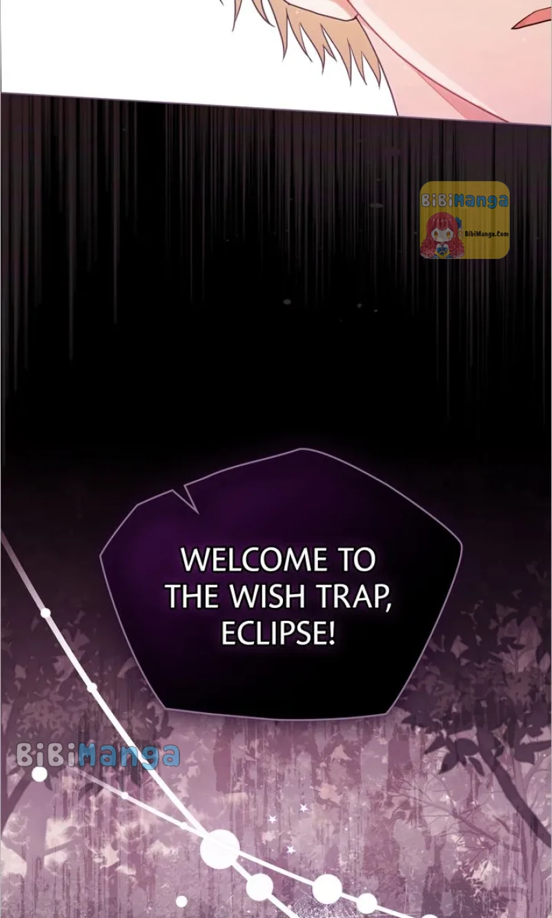 Falling for a Dying Princess Chapter 25 329 79