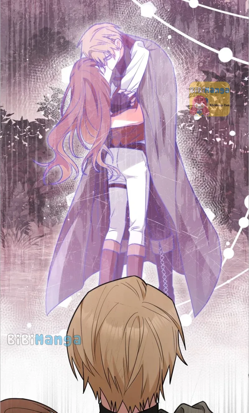 Falling for a Dying Princess Chapter 25 330 80