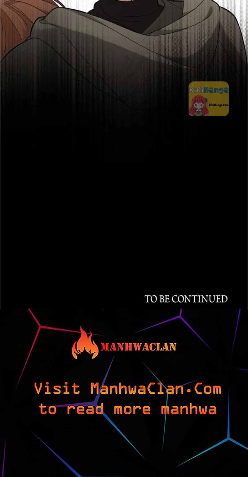Falling for a Dying Princess Chapter 25 331 81