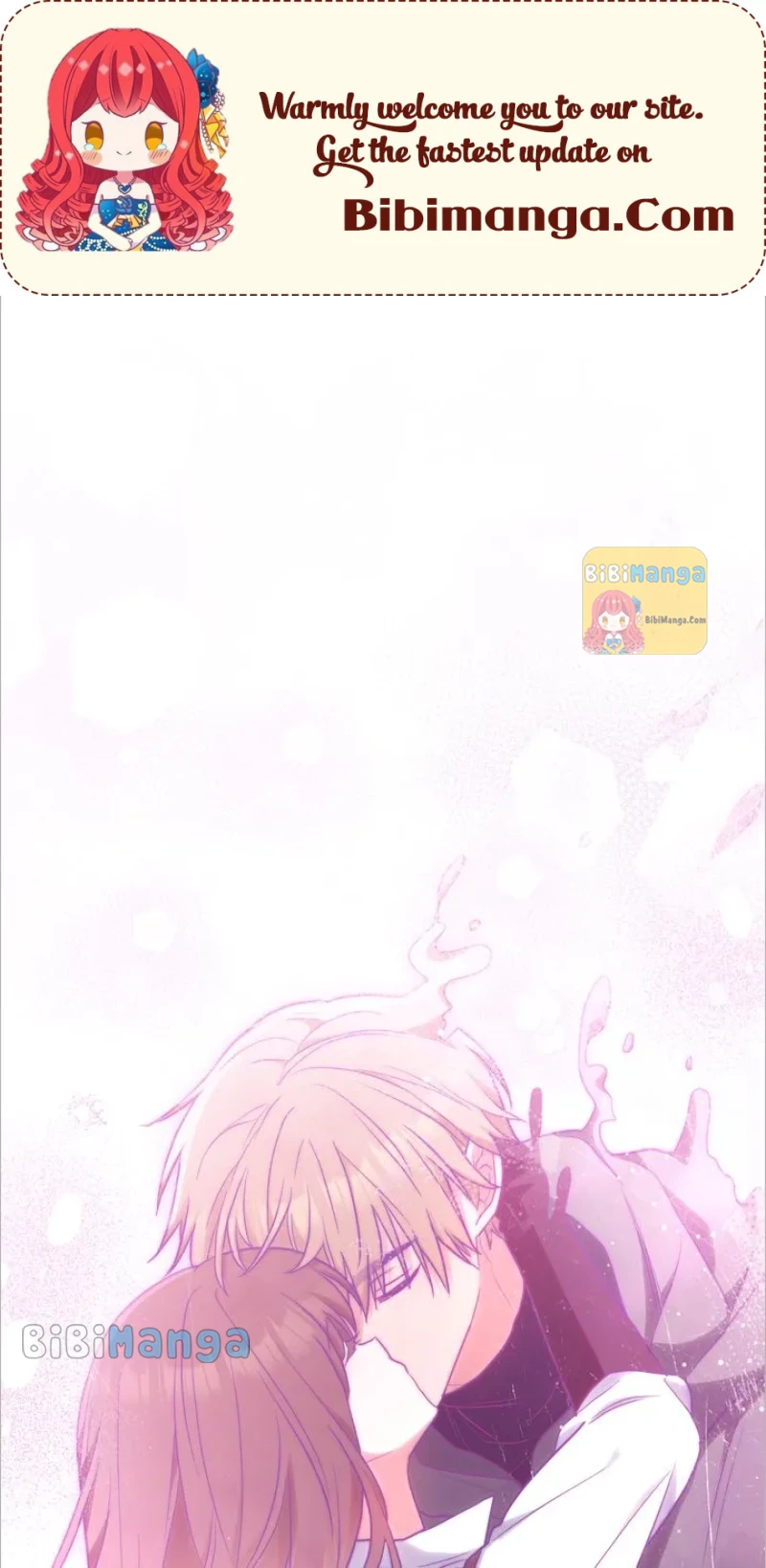 Falling for a Dying Princess Chapter 26 245 01