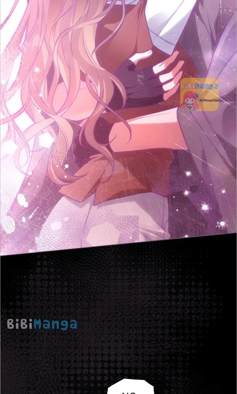 Falling for a Dying Princess Chapter 26 246 02