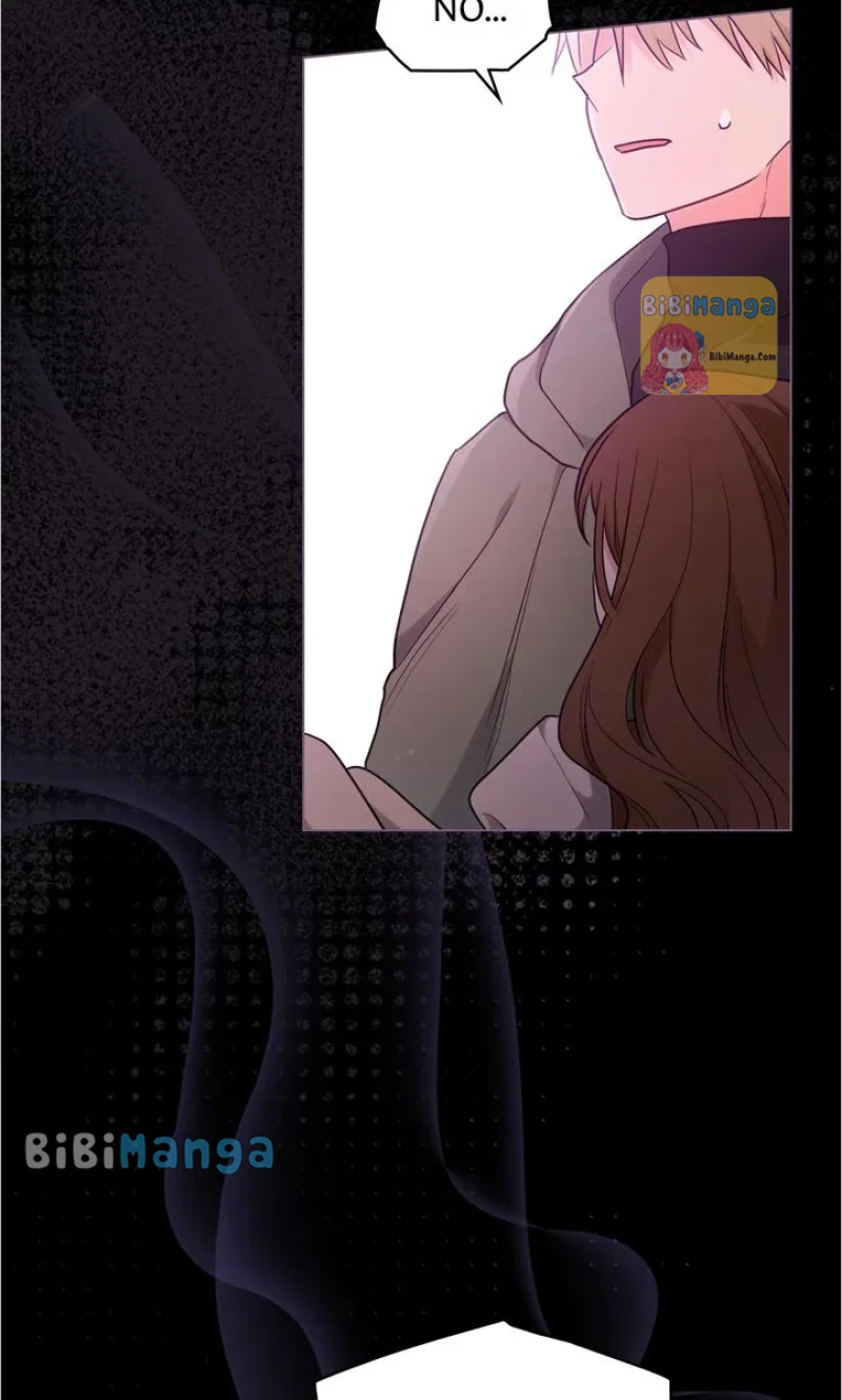 Falling for a Dying Princess Chapter 26 247 03