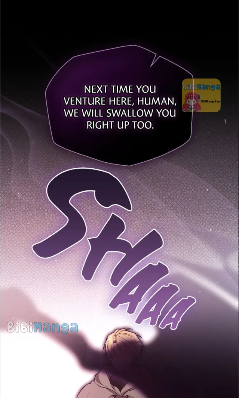 Falling for a Dying Princess Chapter 26 249 05