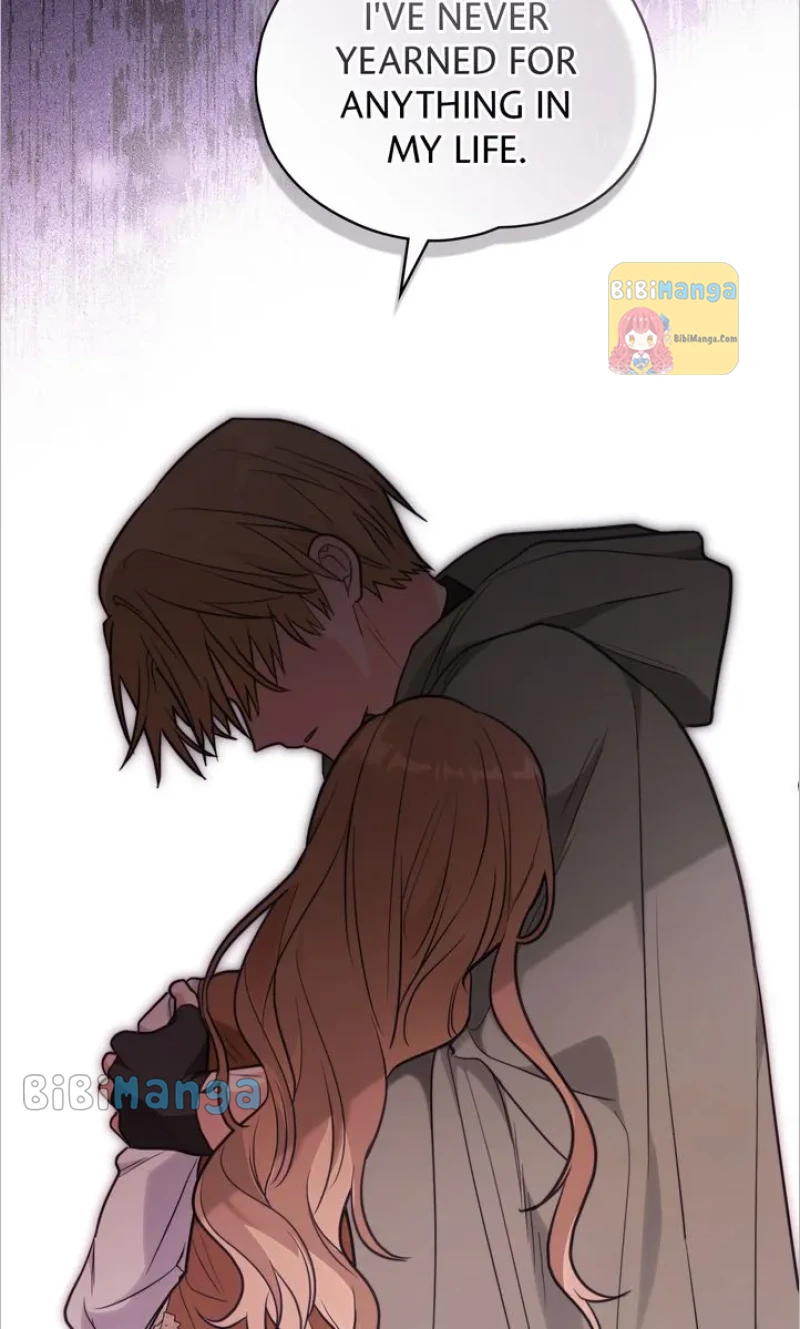 Falling for a Dying Princess Chapter 26 252 08