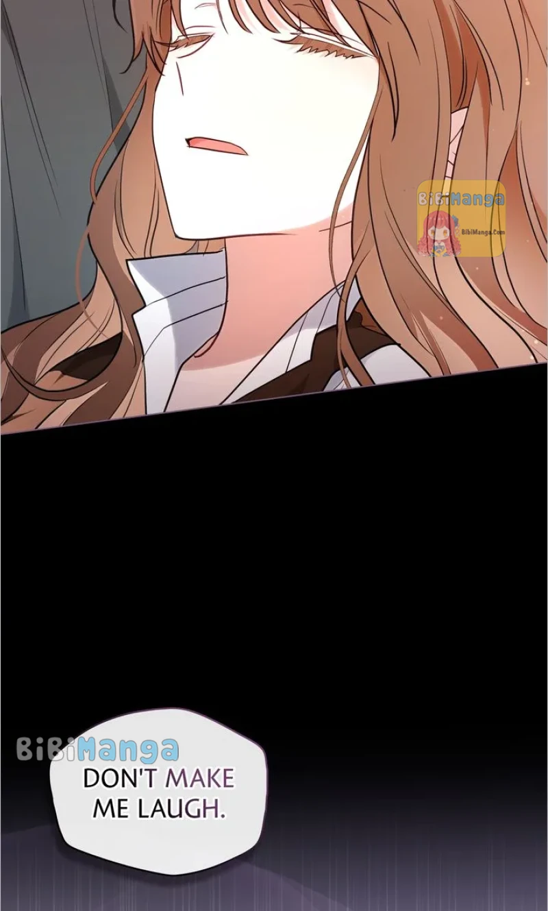 Falling for a Dying Princess Chapter 26 254 10