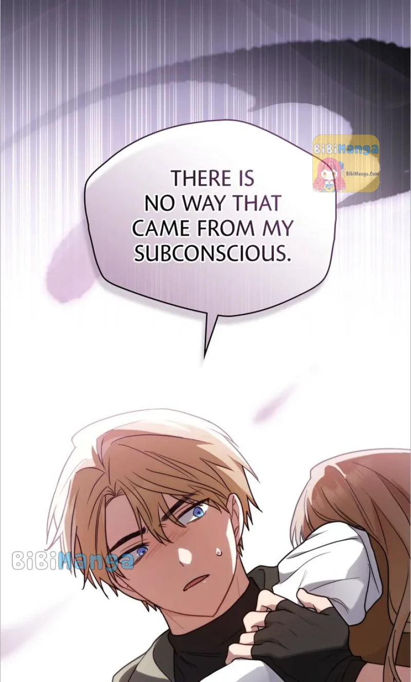 Falling for a Dying Princess Chapter 26 255 11