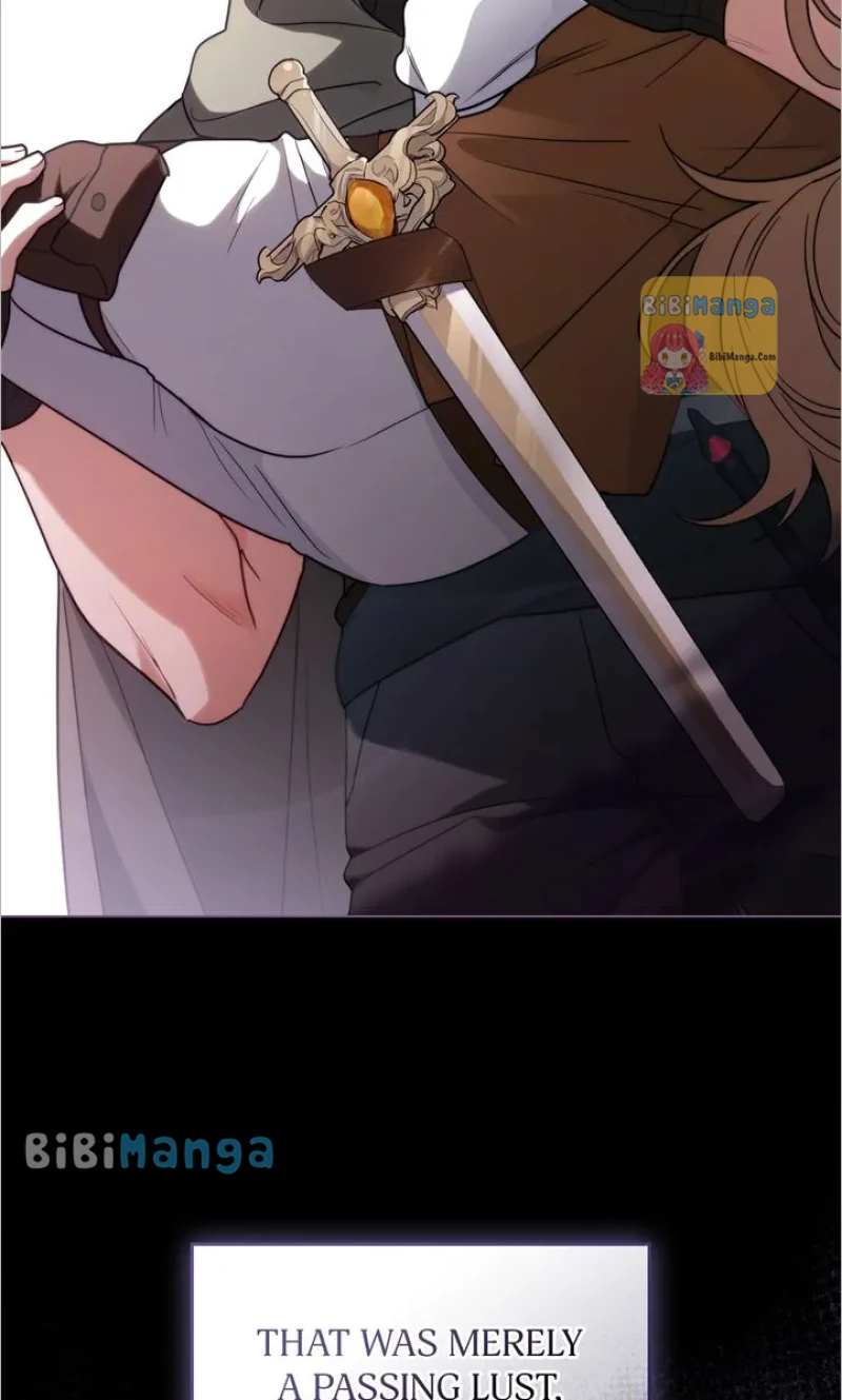 Falling for a Dying Princess Chapter 26 256 12