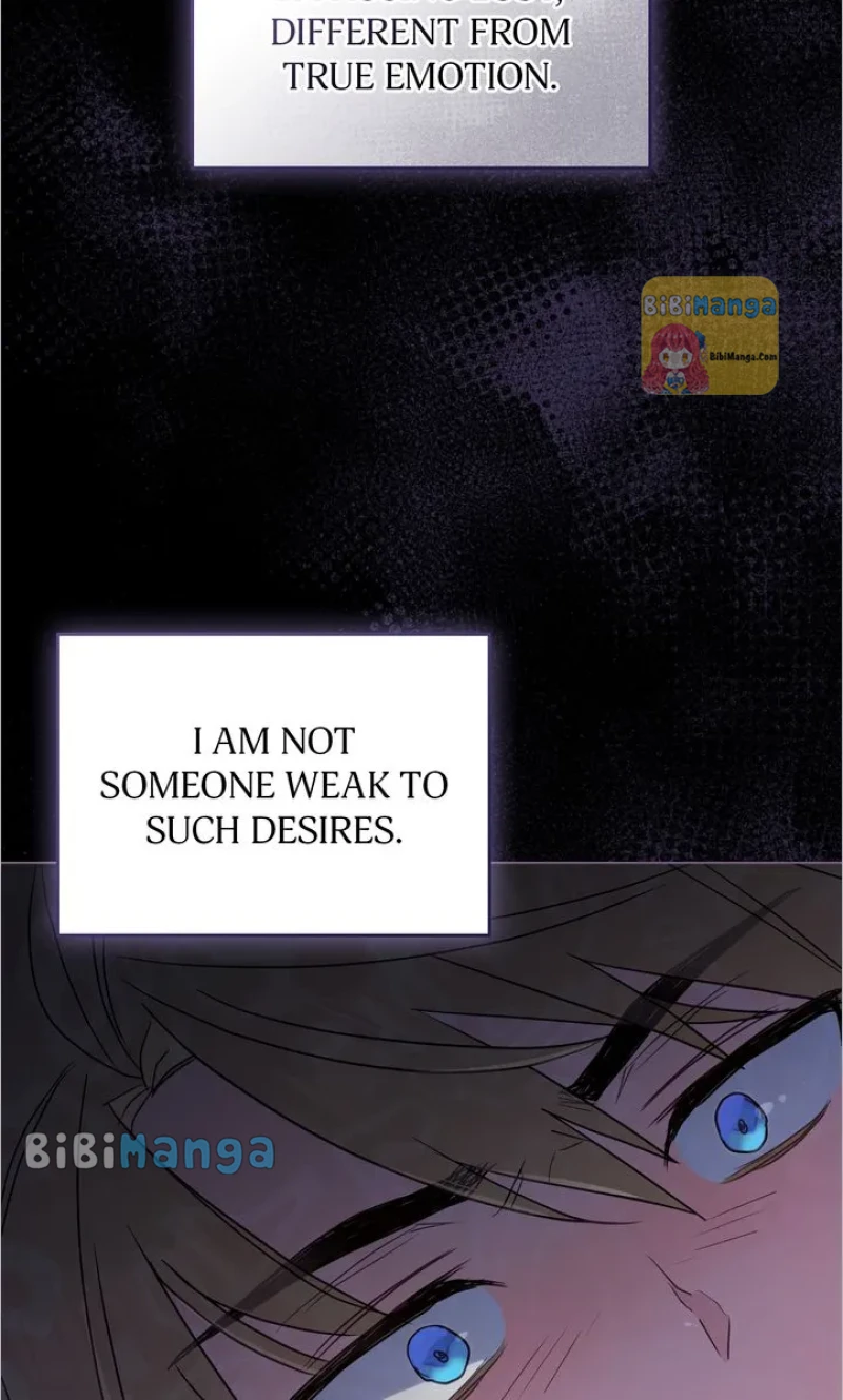 Falling for a Dying Princess Chapter 26 257 13