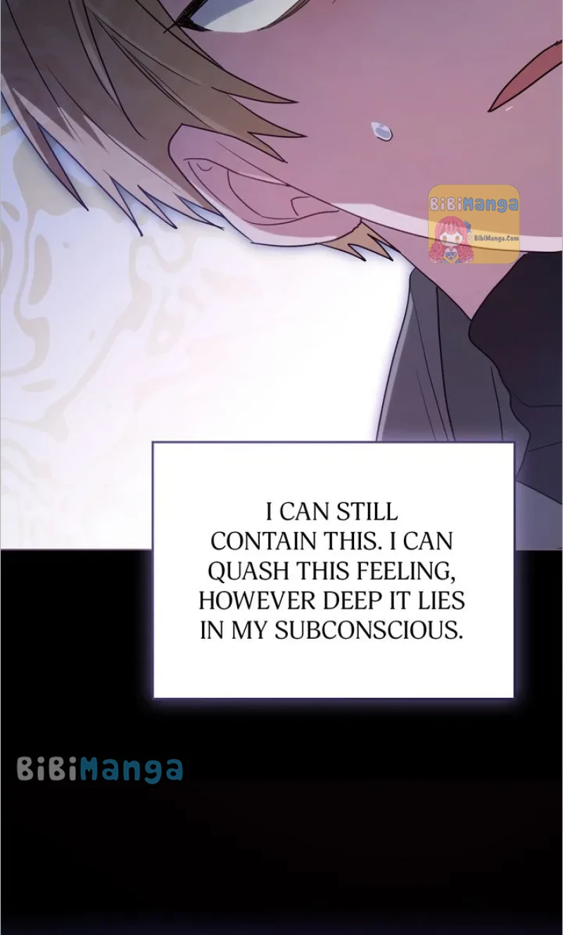 Falling for a Dying Princess Chapter 26 258 14