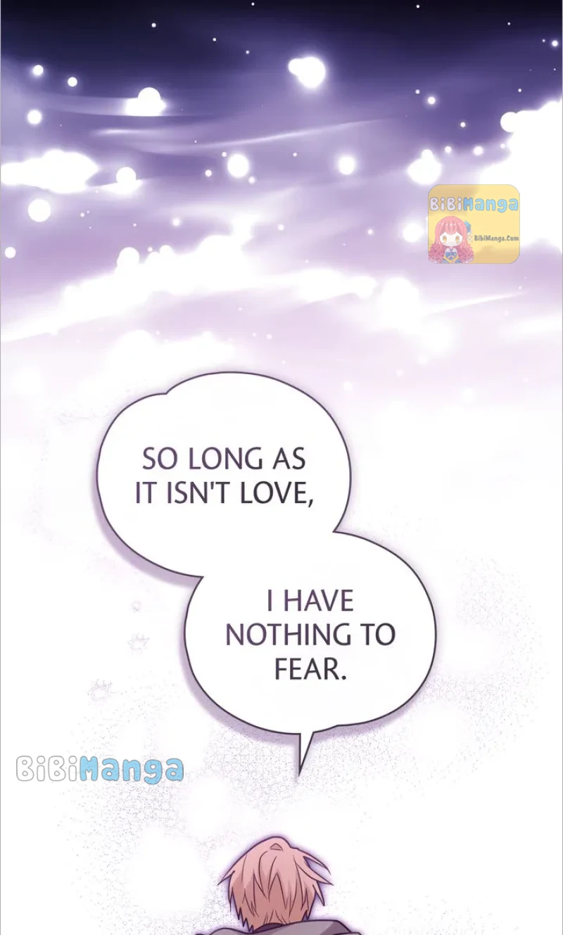 Falling for a Dying Princess Chapter 26 259 15