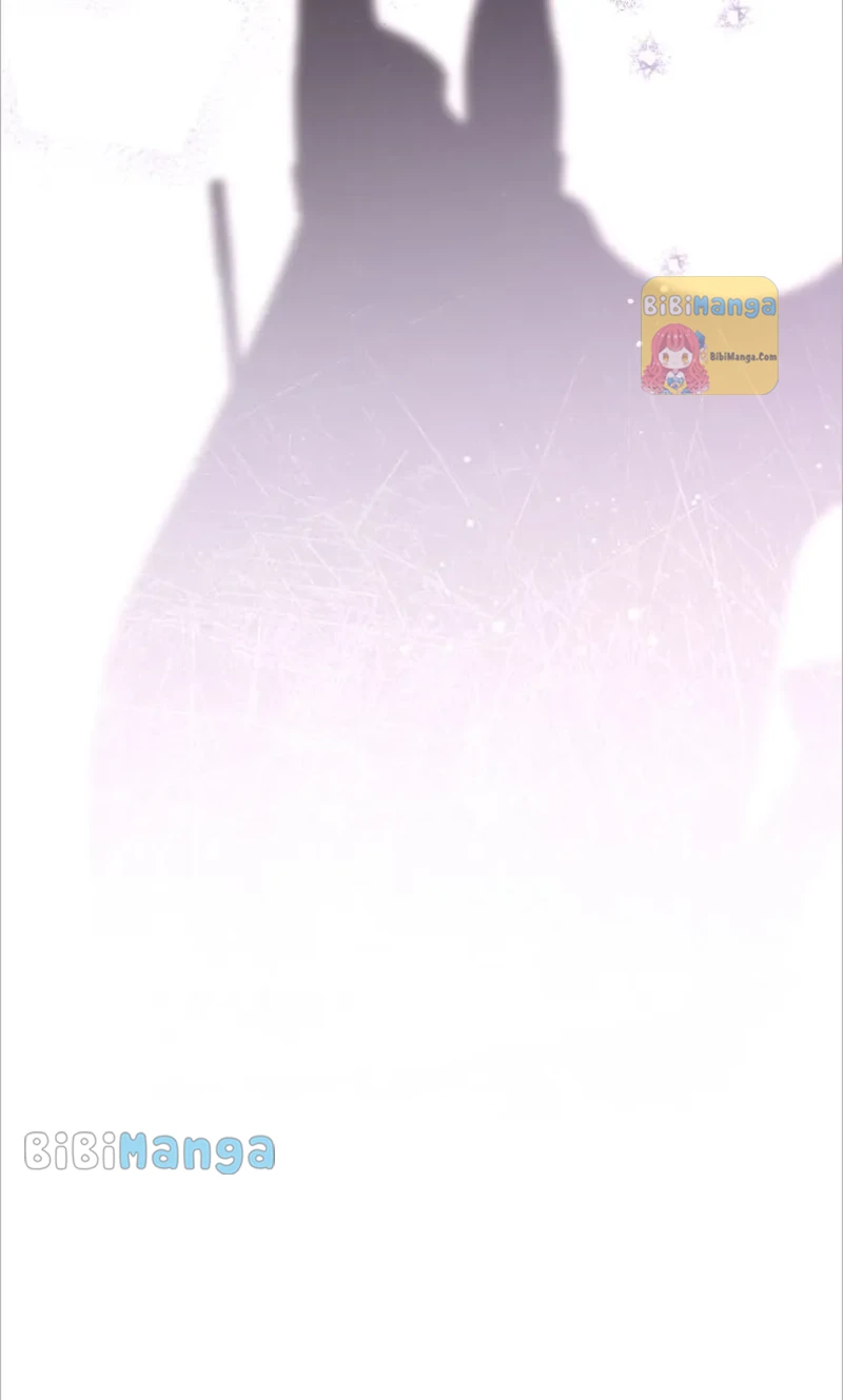 Falling for a Dying Princess Chapter 26 261 17