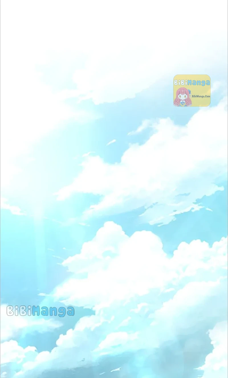 Falling for a Dying Princess Chapter 26 263 19