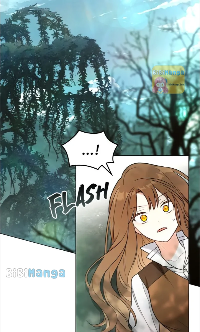 Falling for a Dying Princess Chapter 26 264 20