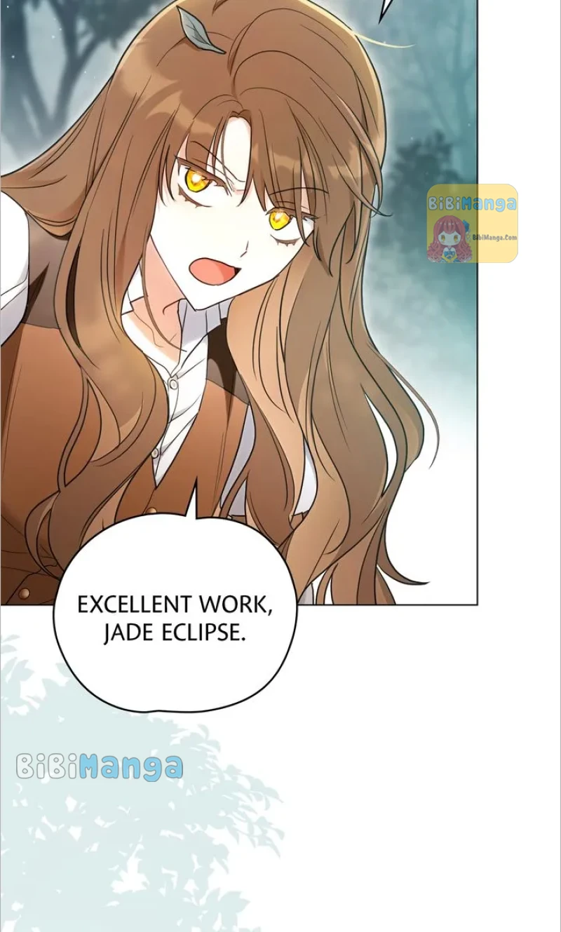 Falling for a Dying Princess Chapter 26 268 24