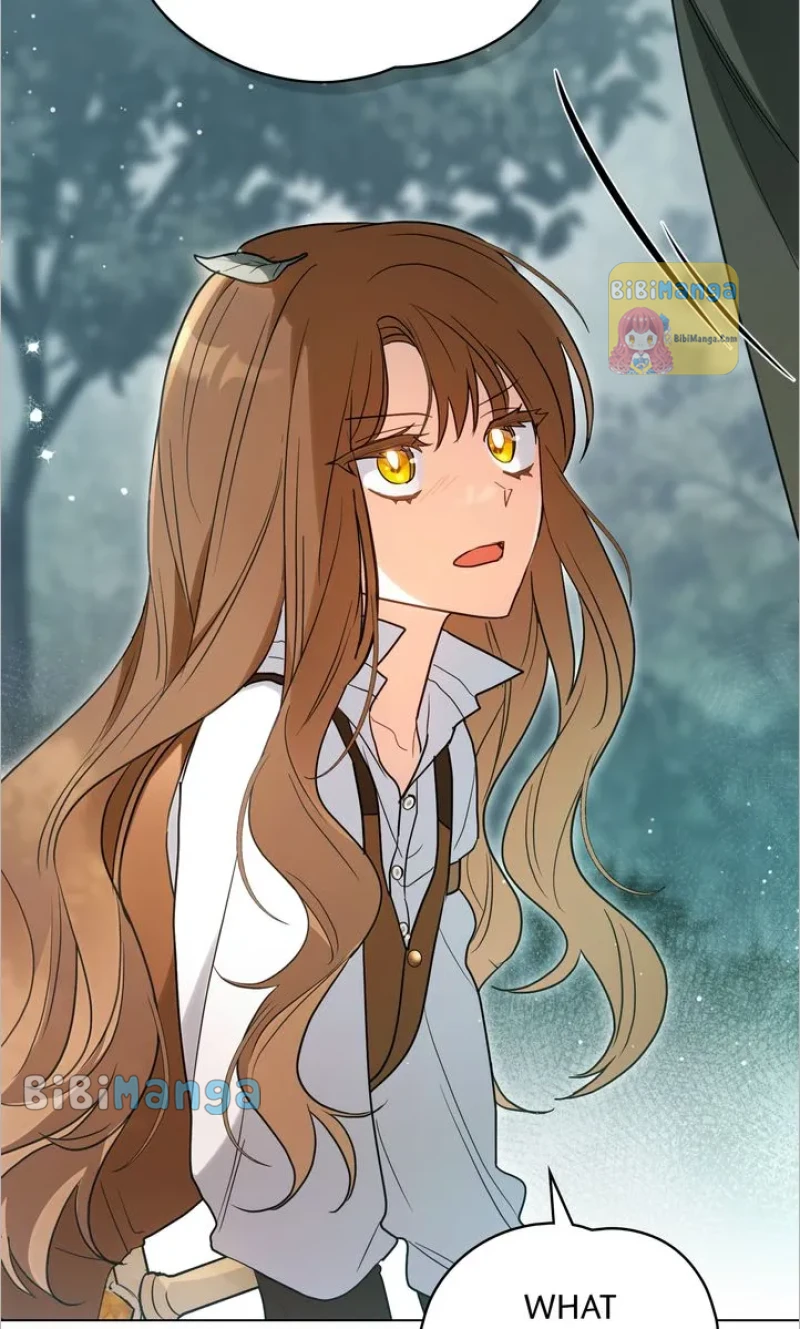 Falling for a Dying Princess Chapter 26 270 26