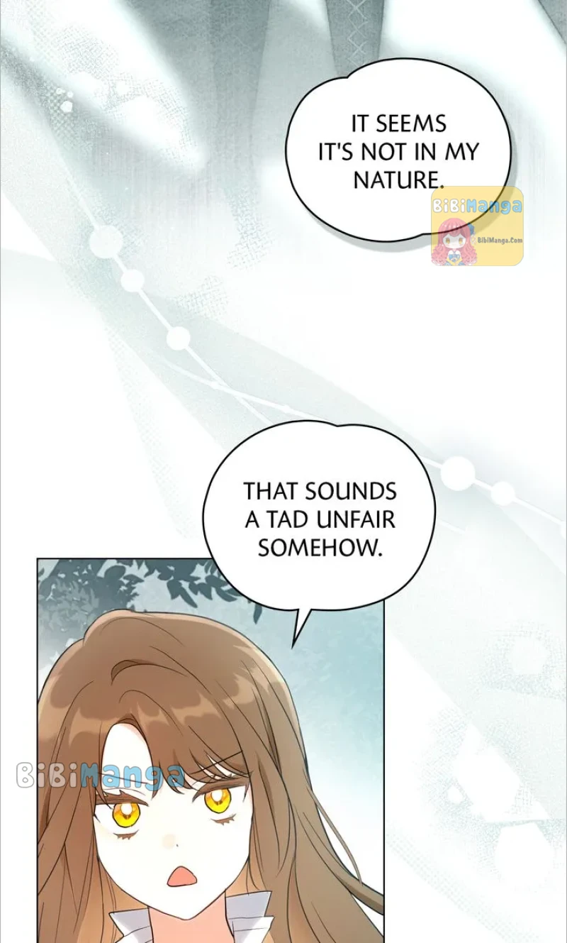 Falling for a Dying Princess Chapter 26 275 31