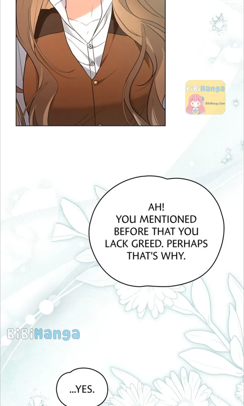 Falling for a Dying Princess Chapter 26 276 32