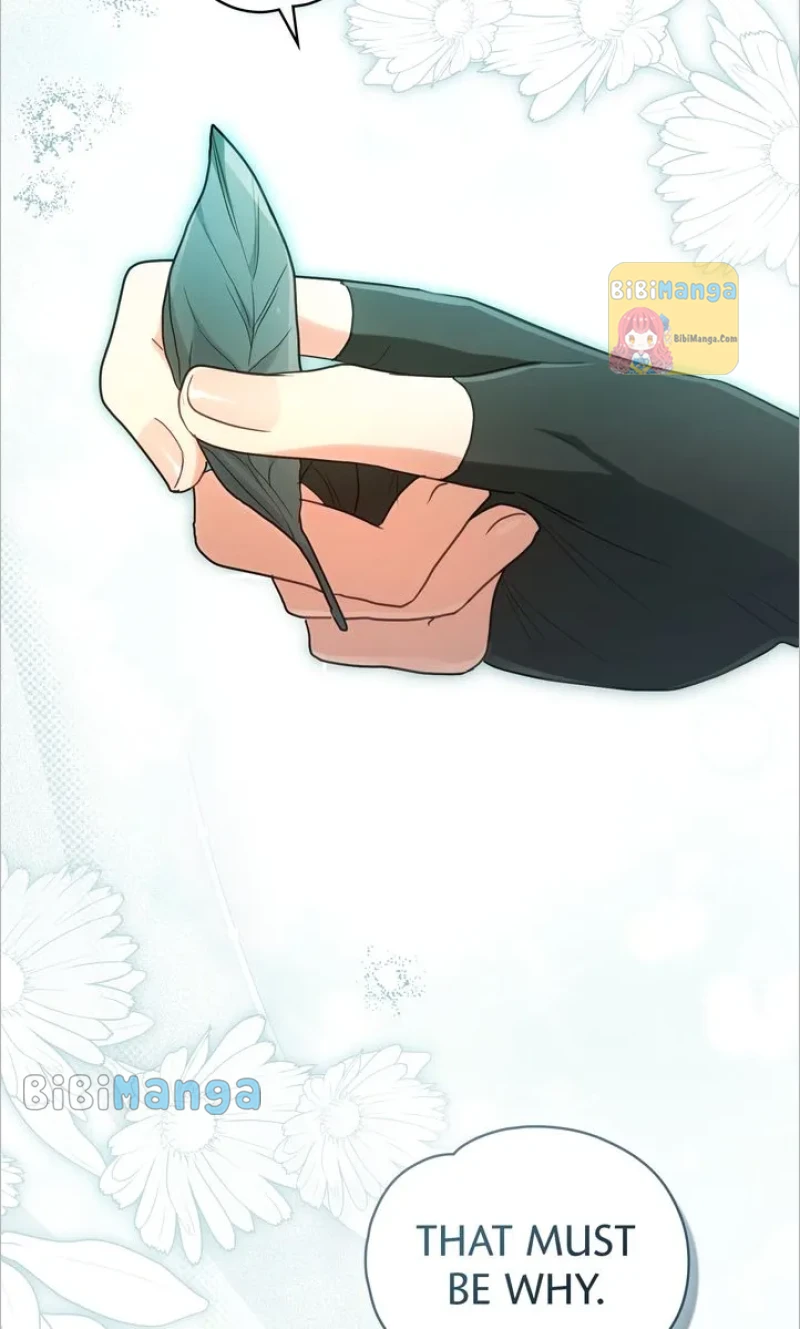 Falling for a Dying Princess Chapter 26 277 33