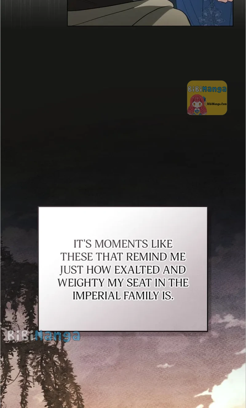 Falling for a Dying Princess Chapter 26 292 48