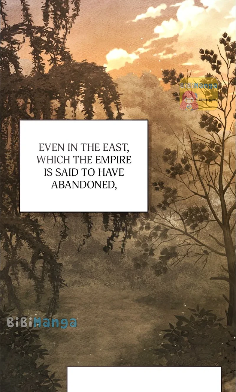 Falling for a Dying Princess Chapter 26 293 49