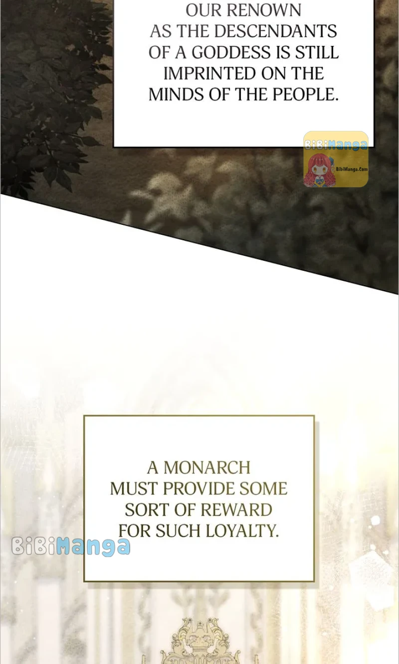 Falling for a Dying Princess Chapter 26 294 50