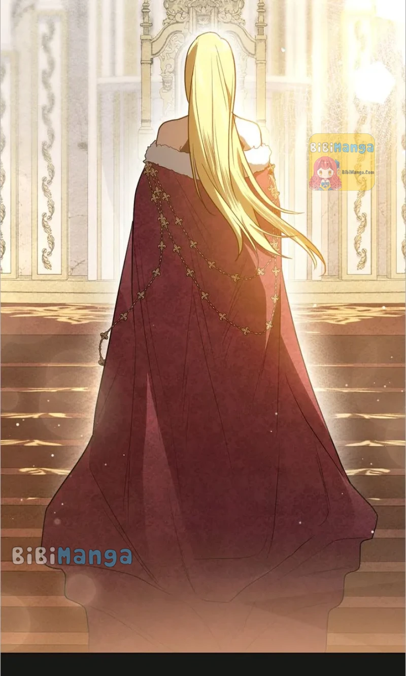 Falling for a Dying Princess Chapter 26 295 51