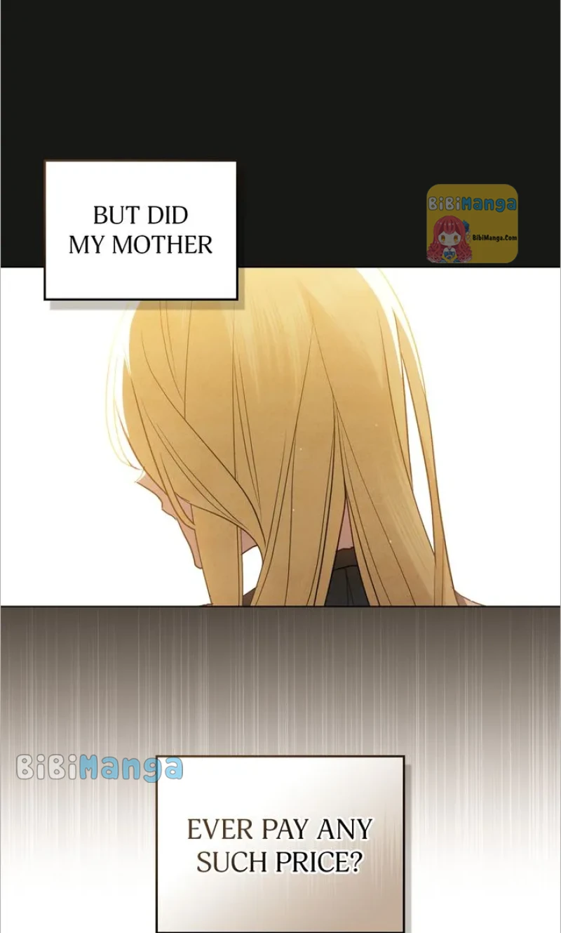 Falling for a Dying Princess Chapter 26 297 53