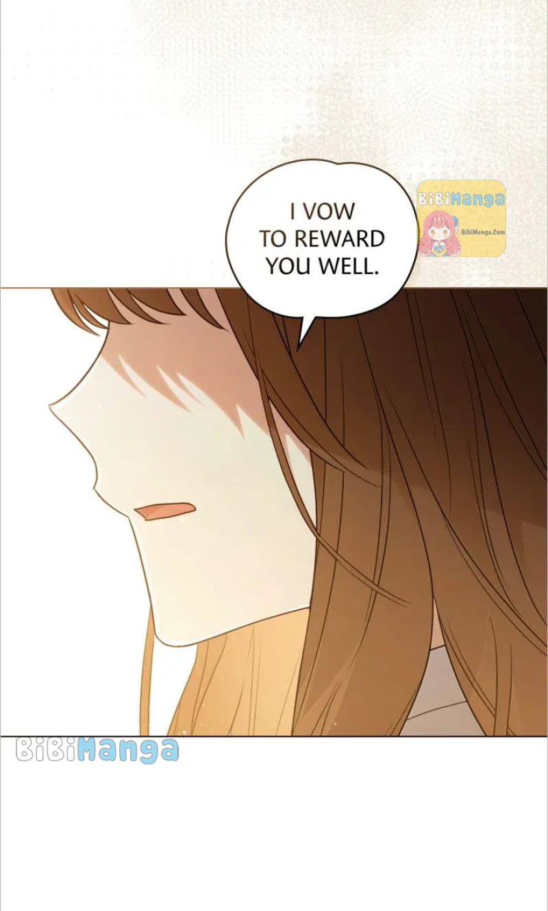 Falling for a Dying Princess Chapter 26 299 55