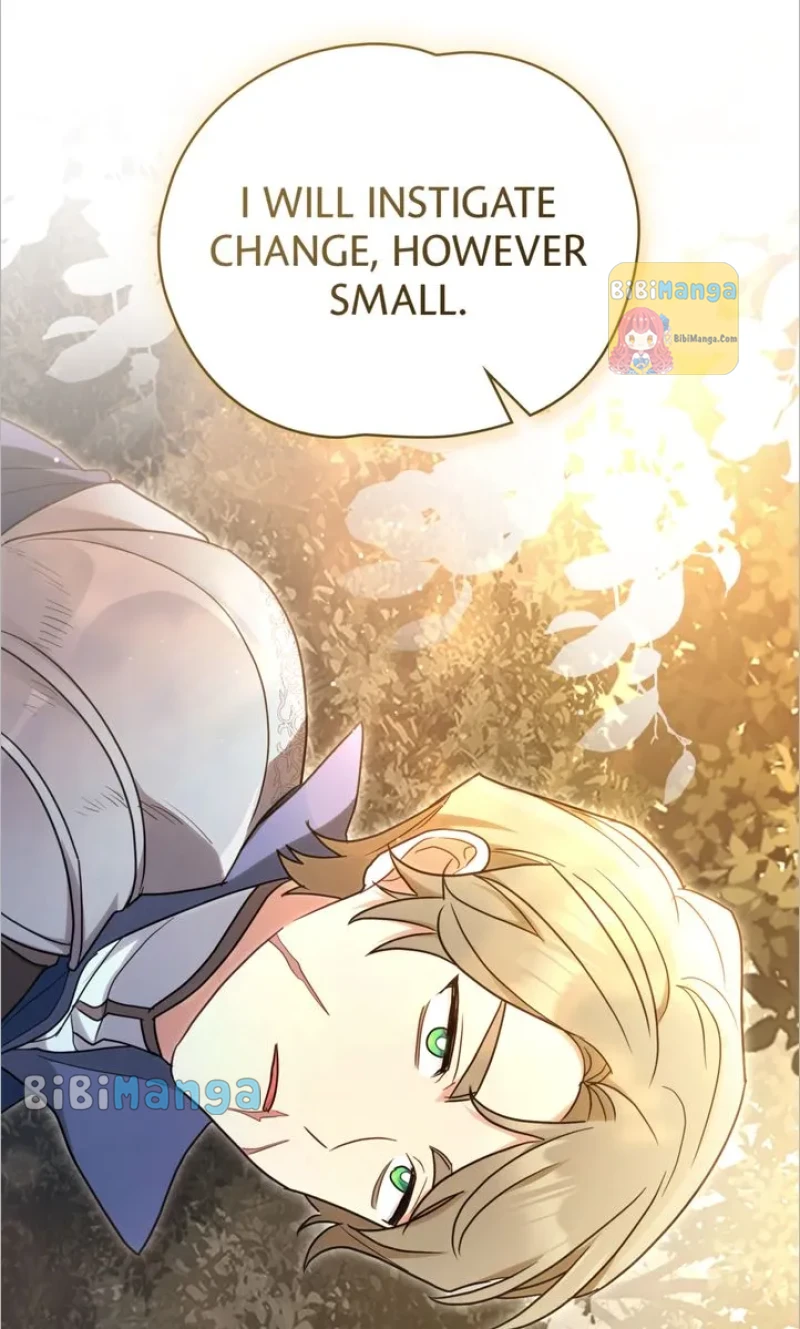 Falling for a Dying Princess Chapter 26 300 56