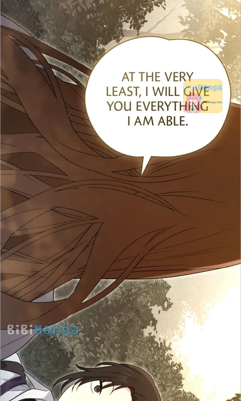 Falling for a Dying Princess Chapter 26 301 57