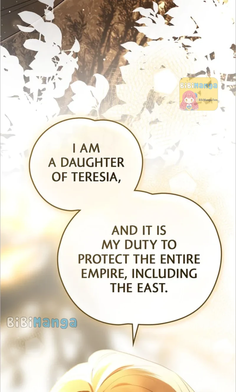 Falling for a Dying Princess Chapter 26 303 59