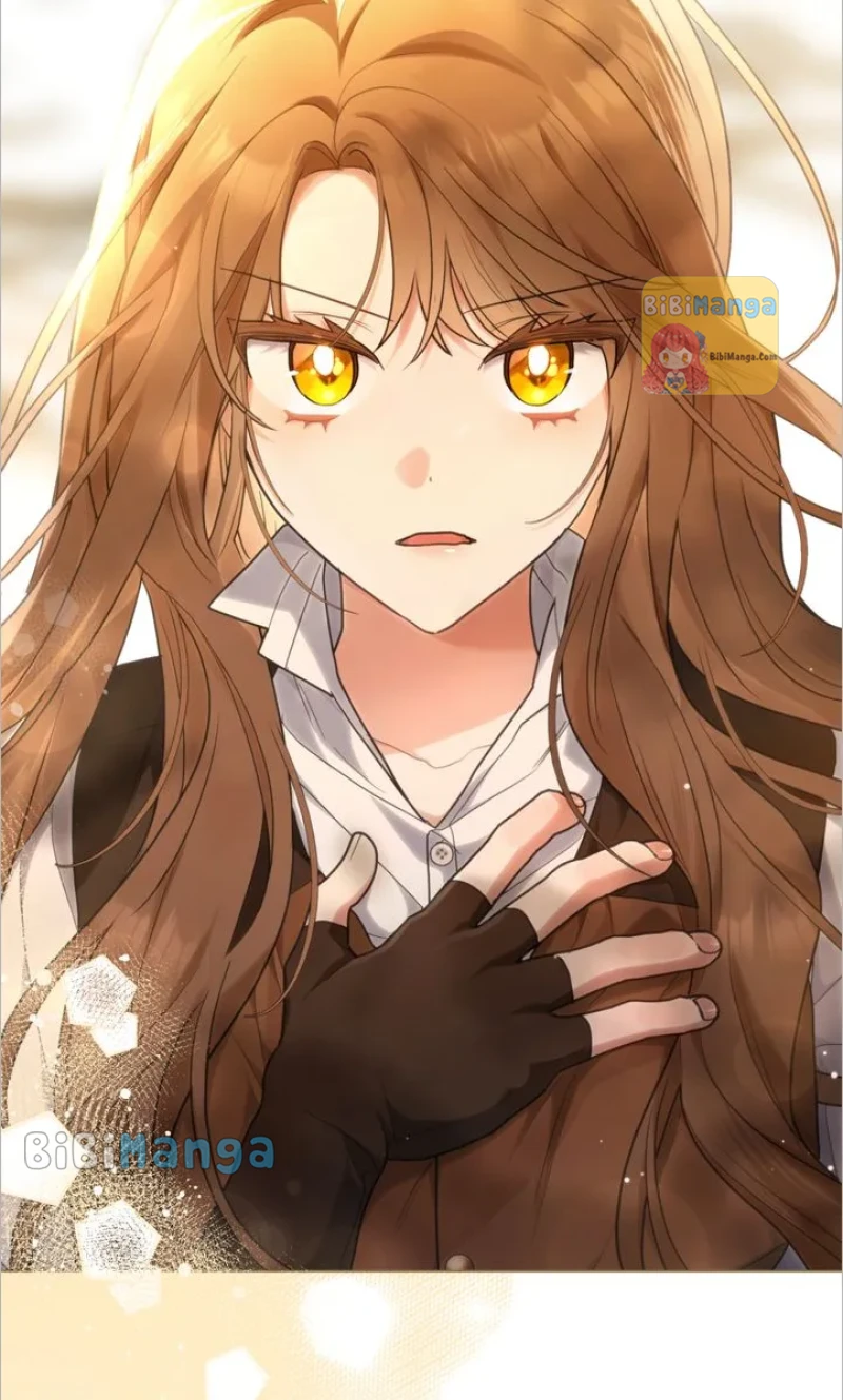 Falling for a Dying Princess Chapter 26 304 60